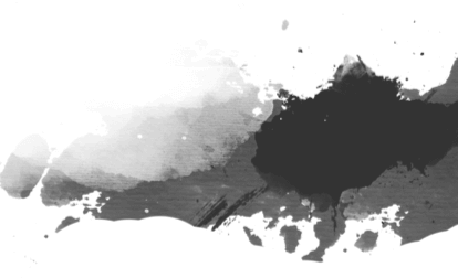 Farbsplash