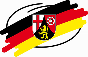 RLP Logo