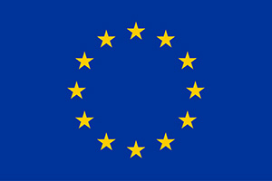 European Flag