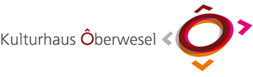 Kulturhaus Oberwesel