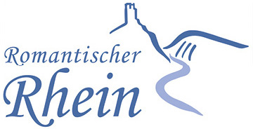 Romantischer Rhein Tourismus GmbH