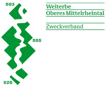 Zweckverband Welterbe Oberes Mittelrheintal